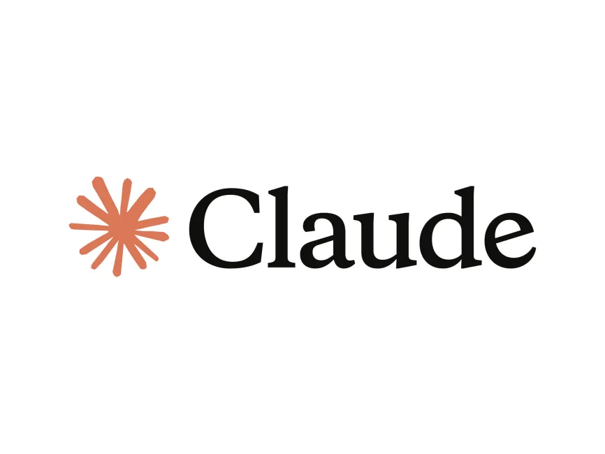 claude-logo