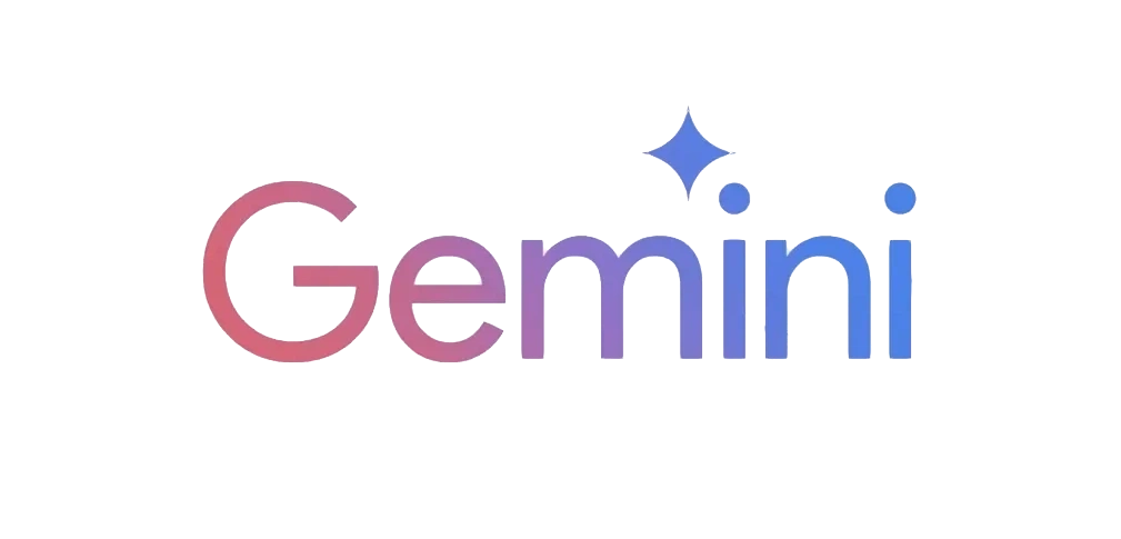 gemini-logo