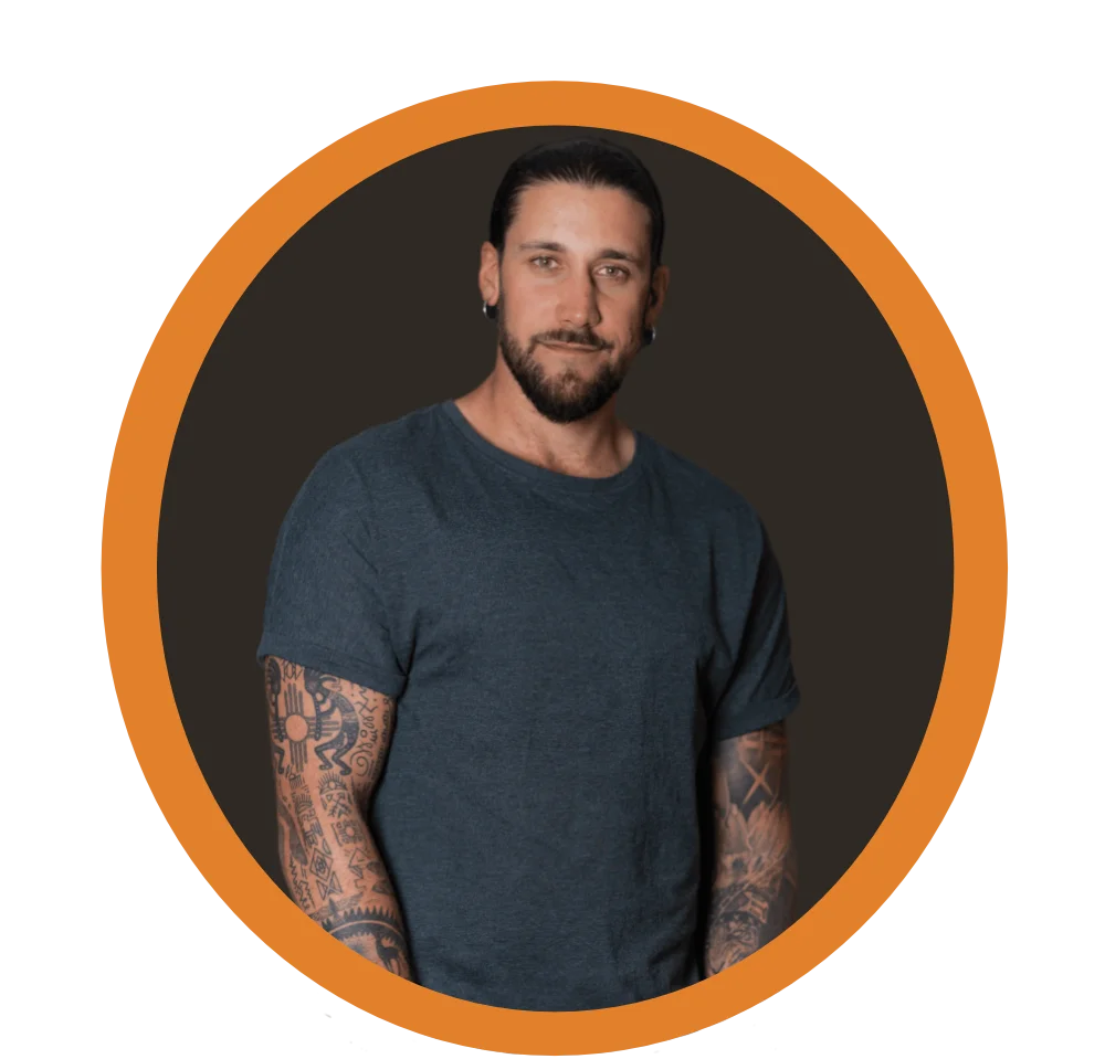 Responsive-Webdesign aus einer Hand